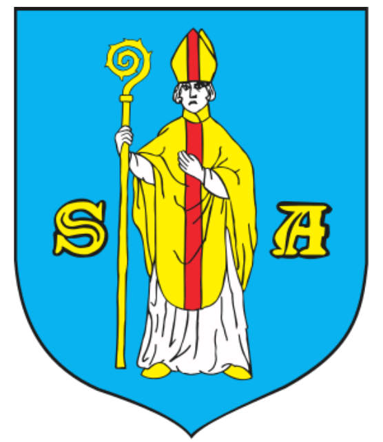Logo - Gmina Serock